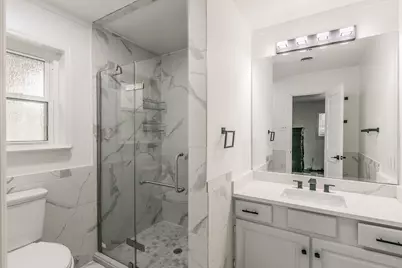 8559 S Mediterranean Circle, Dallas, TX 75238 - Photo 25