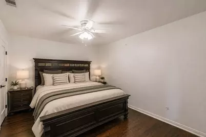 8559 S Mediterranean Circle, Dallas, TX 75238 - Photo 23