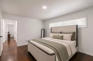 8559 S Mediterranean Cir, Dallas, TX 75238 - Photo 29