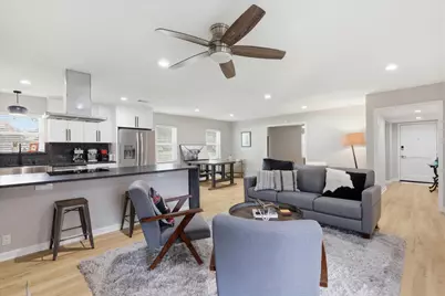 10941 Beauty Lane, Dallas, TX 75229 - Photo 9