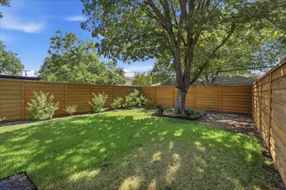 10941 Beauty Lane, Dallas, TX 75229 - Photo 35