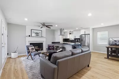 10941 Beauty Lane, Dallas, TX 75229 - Photo 7