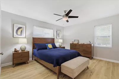 10941 Beauty Lane, Dallas, TX 75229 - Photo 19
