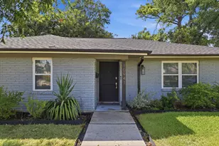 10941 Beauty Ln, Dallas, TX 75229 - Photo 3