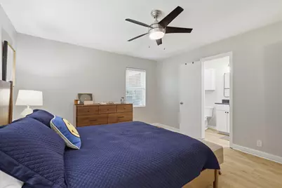 10941 Beauty Lane, Dallas, TX 75229 - Photo 21