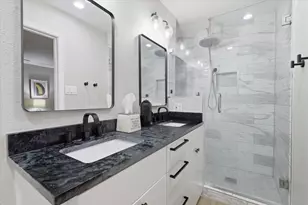 10941 Beauty Ln, Dallas, TX 75229 - Photo 23