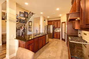 320 Robert Joseph St, Burleson, TX 76028 - Photo 13