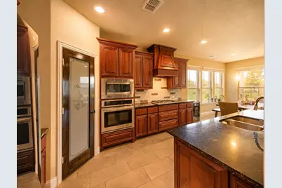 320 Robert Joseph Street, Burleson, TX 76028 - Photo 11