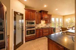 320 Robert Joseph St, Burleson, TX 76028 - Photo 11