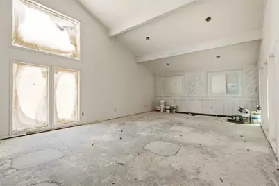 2700 Shadow Wood Court, Arlington, TX 76006 - Photo 5