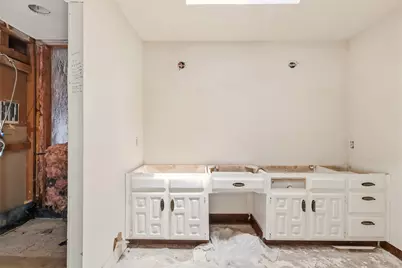 2700 Shadow Wood Court, Arlington, TX 76006 - Photo 11