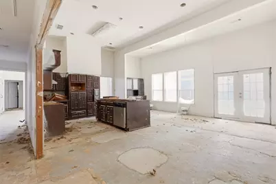 2700 Shadow Wood Court, Arlington, TX 76006 - Photo 17