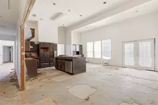 2700 Shadow Wood Ct, Arlington, TX 76006 - Photo 17