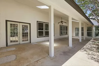 2700 Shadow Wood Court, Arlington, TX 76006 - Photo 33