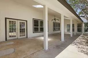 2700 Shadow Wood Ct, Arlington, TX 76006 - Photo 33