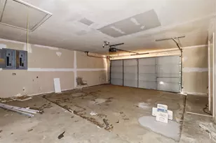 2700 Shadow Wood Ct, Arlington, TX 76006 - Photo 23