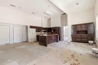 2700 Shadow Wood Court, Arlington, TX 76006 - Photo 17