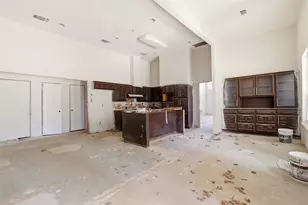 2700 Shadow Wood Ct, Arlington, TX 76006 - Photo 17