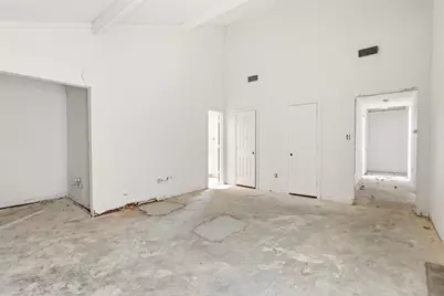 2700 Shadow Wood Court, Arlington, TX 76006 - Photo 21