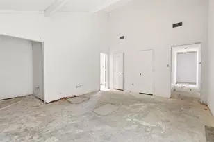 2700 Shadow Wood Ct, Arlington, TX 76006 - Photo 21