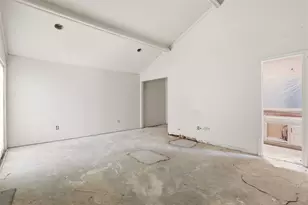 2700 Shadow Wood Ct, Arlington, TX 76006 - Photo 19