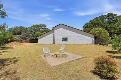 2700 Shadow Wood Court, Arlington, TX 76006 - Photo 31