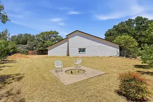 2700 Shadow Wood Ct, Arlington, TX 76006 - Photo 31