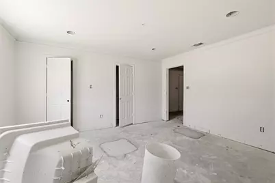 2700 Shadow Wood Court, Arlington, TX 76006 - Photo 23