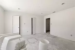 2700 Shadow Wood Ct, Arlington, TX 76006 - Photo 23