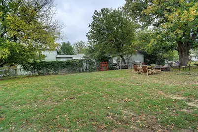1000 Southeast Parkway, Azle, TX 76020 - Photo 19