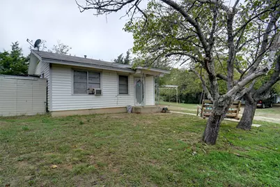 1000 Southeast Parkway, Azle, TX 76020 - Photo 11