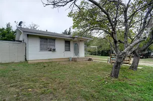 1000 Southeast Pkwy, Azle, TX 76020 - Photo 11