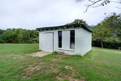 1000 Southeast Parkway, Azle, TX 76020 - Photo 13