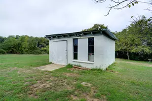 1000 Southeast Pkwy, Azle, TX 76020 - Photo 13