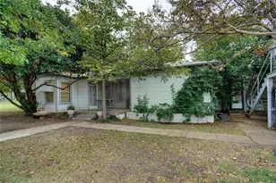 1000 Southeast Pkwy, Azle, TX 76020 - Photo 1