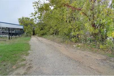 1000 Southeast Parkway, Azle, TX 76020 - Photo 21