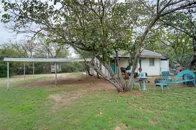 1000 Southeast Parkway, Azle, TX 76020 - Photo 9