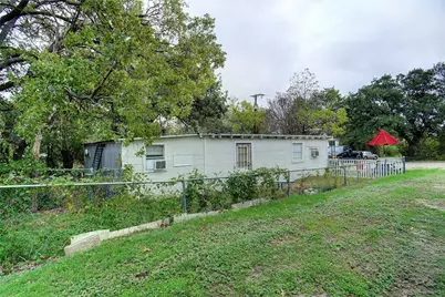 1000 Southeast Parkway, Azle, TX 76020 - Photo 15