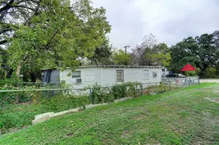 1000 Southeast Pkwy, Azle, TX 76020 - Photo 15
