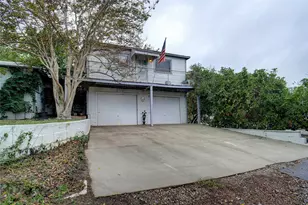 1000 Southeast Pkwy, Azle, TX 76020 - Photo 7