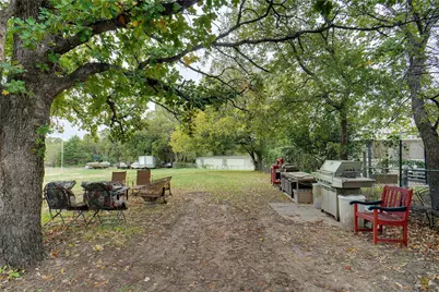 1000 Southeast Parkway, Azle, TX 76020 - Photo 17