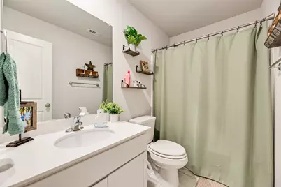 2107 Auburndale Avenue, Melissa, TX 75454 - Photo 23
