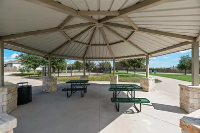 2107 Auburndale Avenue, Melissa, TX 75454 - Photo 39