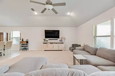 2107 Auburndale Avenue, Melissa, TX 75454 - Photo 7