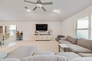 2107 Auburndale Ave, Melissa, TX 75454 - Photo 7