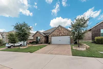 2107 Auburndale Avenue, Melissa, TX 75454 - Photo 3