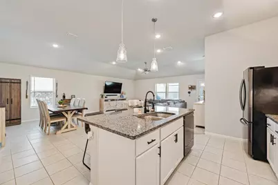 2107 Auburndale Avenue, Melissa, TX 75454 - Photo 13