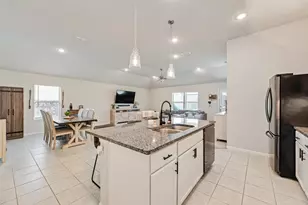 2107 Auburndale Ave, Melissa, TX 75454 - Photo 13