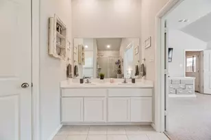2107 Auburndale Ave, Melissa, TX 75454 - Photo 31