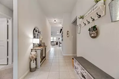2107 Auburndale Avenue, Melissa, TX 75454 - Photo 5